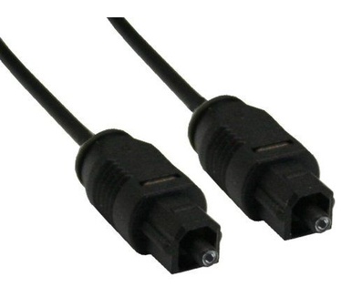 InLine 15m Opto Toslink