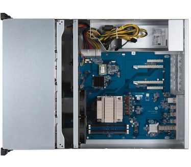 QNAP TS-2477XU-RP