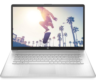 HP 17-cp0170nd