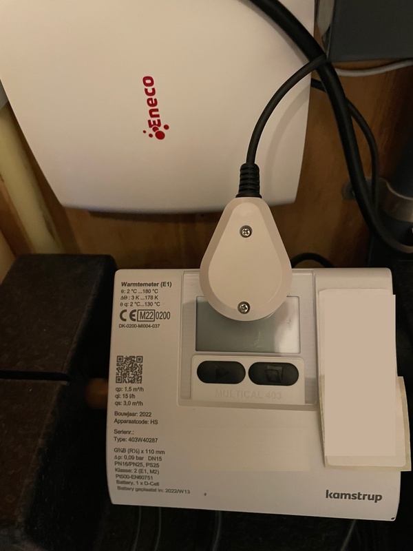 Afbeeldingslocatie: https://tweakers.net/i/0Nu_WpA7aozcbaHMJ748CYg8_OQ=/x800/filters:strip_icc():strip_exif()/f/image/ZrbNlikWDYmo1PB3TAMoo6AD.jpg?f=fotoalbum_large