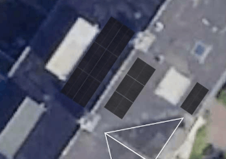 Afbeeldingslocatie: https://tweakers.net/i/0NvEYGM8JSXBLgux_ksWvbjLESc=/full-fit-in/4000x4000/filters:no_upscale():fill(white):strip_exif()/f/image/OXoM7QVWciqGhsn1n0jmp0Tc.png?f=user_large