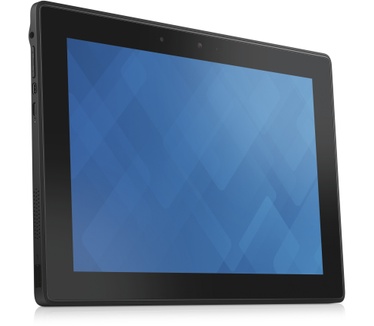 Dell 10 Pro 5055