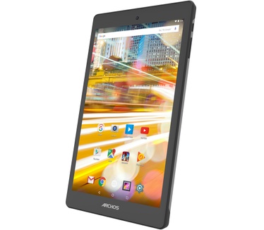 Archos 80 Oxygen