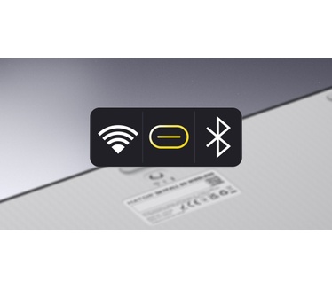 HATOR Skyfall Wireless 100