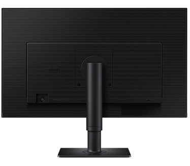 Samsung 27" S4 S40GD FHD