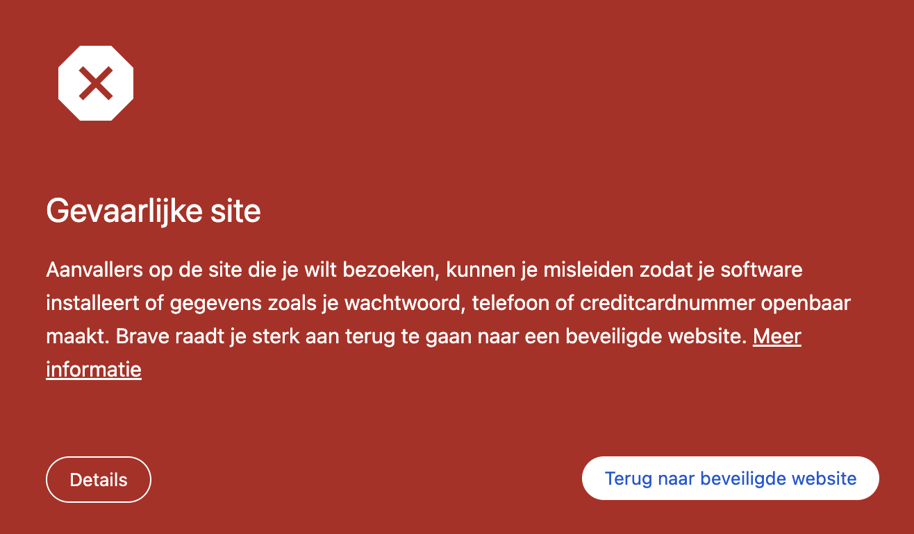 Discussie over & Ervaringen met bunq - Persoonlijke financiën, studie en  loopbaan - GoT