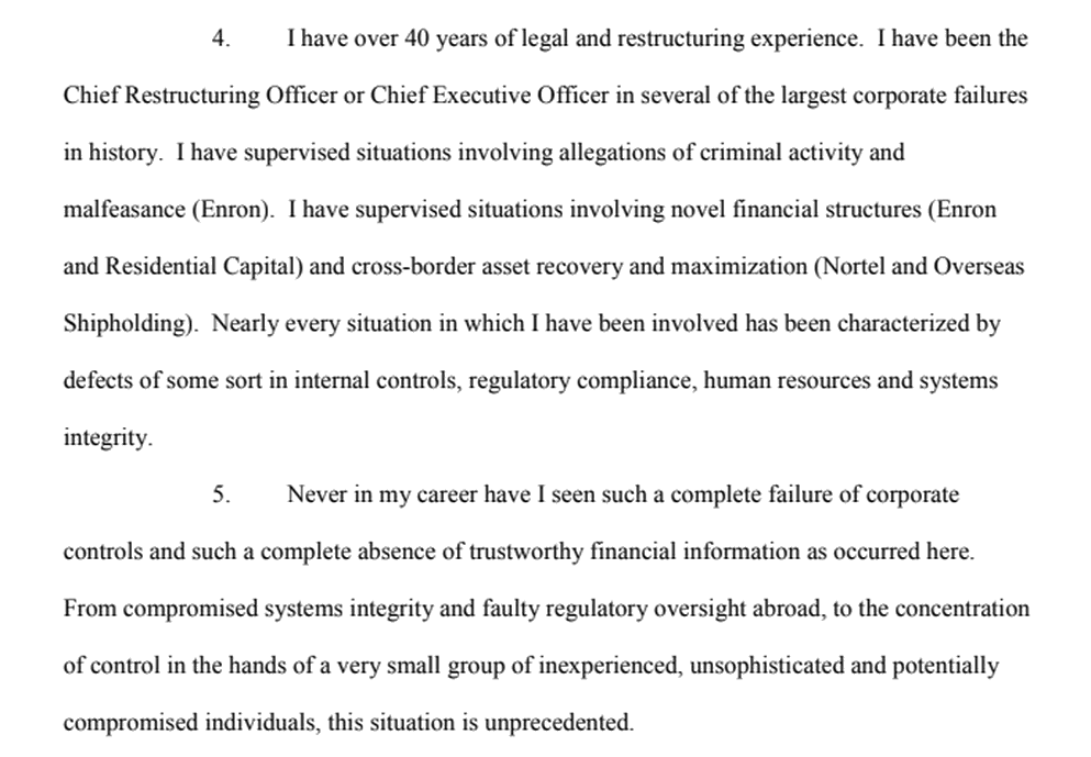 Afbeeldingslocatie: https://tweakers.net/i/0NwxrM394fvMthLaLFaxEzcUxyA=/full-fit-in/4000x4000/filters:no_upscale():fill(white):strip_exif()/f/image/AAQH1EFiieNwJcV1hg0Sdv3n.png?f=user_large