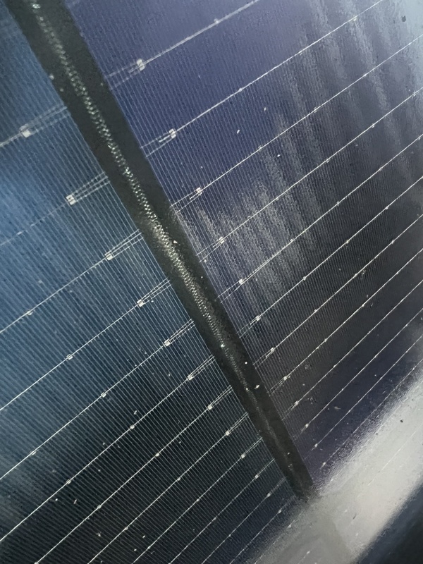 Afbeeldingslocatie: https://tweakers.net/i/0NxUPx5u_AGiQz1lIgdn_gHaLkY=/x800/filters:strip_icc():strip_exif()/f/image/XEwY78pxNSHDXia9K5F75z2i.jpg?f=fotoalbum_large