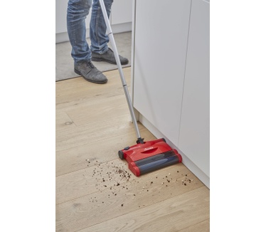 Vileda E-Sweeper Quick & Clean