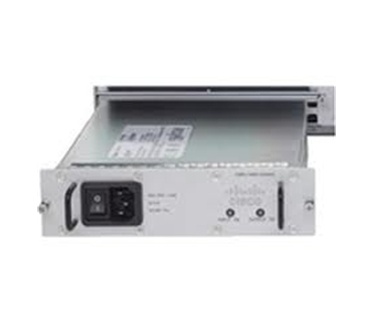 Cisco PWR-2901-AC=