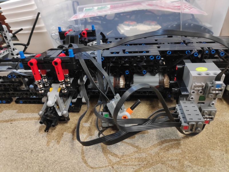 Afbeeldingslocatie: https://tweakers.net/i/0NyjE9uLc9ZcRjzva2dRHR5lQ4E=/800x/filters:strip_icc():strip_exif()/f/image/LhioX0g7SLhL9oDZVejXCEbT.jpg?f=fotoalbum_large