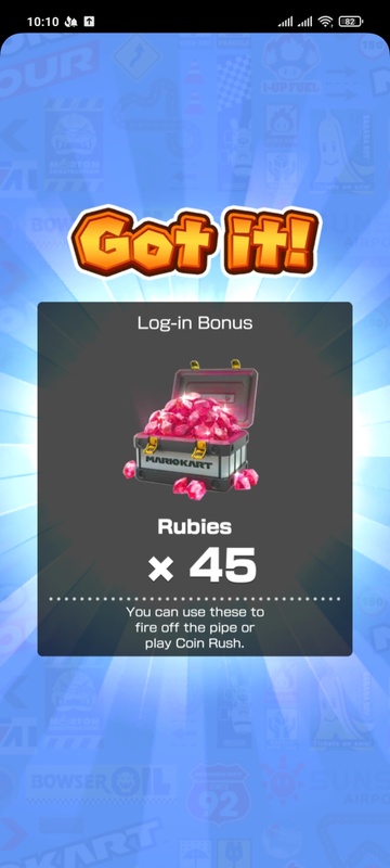 Afbeeldingslocatie: https://tweakers.net/i/0NyuoGsNB47oduidL-44jnVrrkY=/x800/filters:strip_icc():strip_exif()/f/image/zm5zav63DZZgPboGKJPcy61M.jpg?f=fotoalbum_large