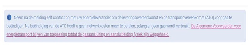 Afbeeldingslocatie: https://tweakers.net/i/0O-JiVu0ssH76vW4aj6O_3TrNRo=/800x/filters:strip_icc():strip_exif()/f/image/4V2XMWat1fWaquVXm1rarmgX.jpg?f=fotoalbum_large