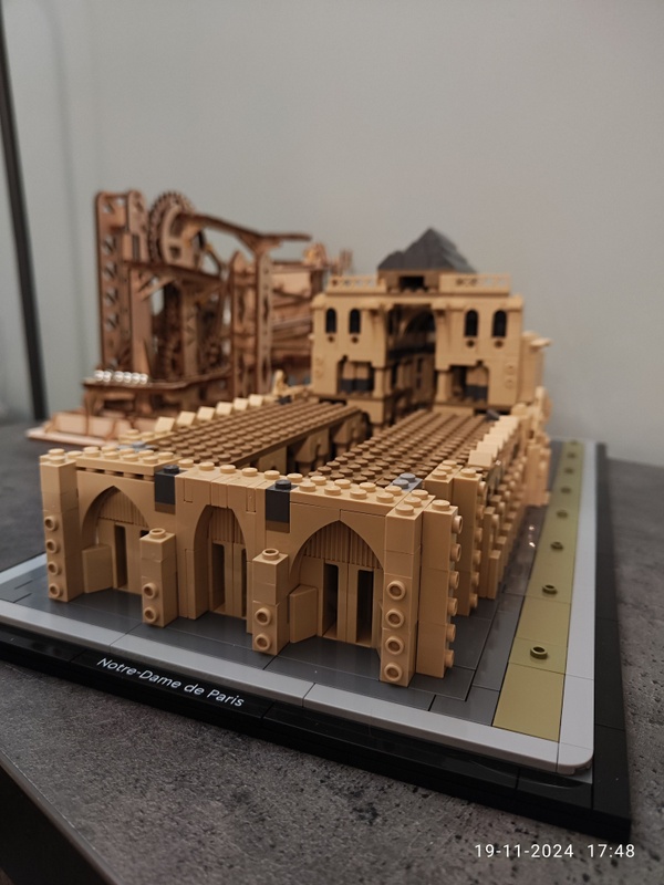 Afbeeldingslocatie: https://tweakers.net/i/0O0fRkJkdMuVPQmOvS_Hu8FqkpM=/x800/filters:strip_icc():strip_exif()/f/image/UDzl9JzIHGOh81xd44Ba7b1v.jpg?f=fotoalbum_large