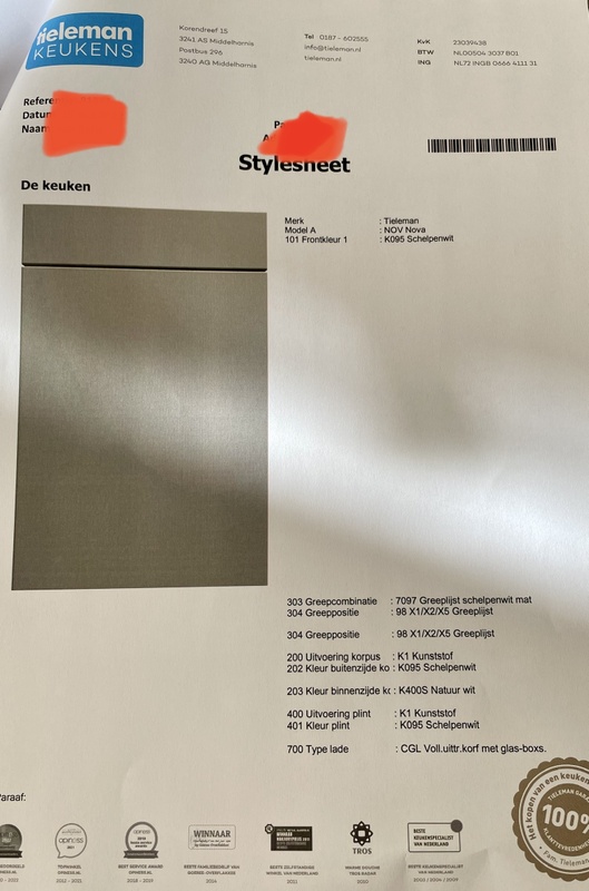 Afbeeldingslocatie: https://tweakers.net/i/0O0q8Aw-Hl-UXOP2n4BNeORGQ1k=/x800/filters:strip_icc():strip_exif()/f/image/r5FxhuhVzOk0SNErBX4hG3qm.jpg?f=fotoalbum_large