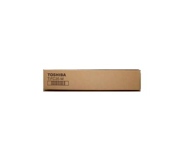 Toshiba T-FC35M