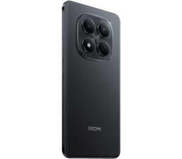 Xiaomi Redmi Note 15 Pro