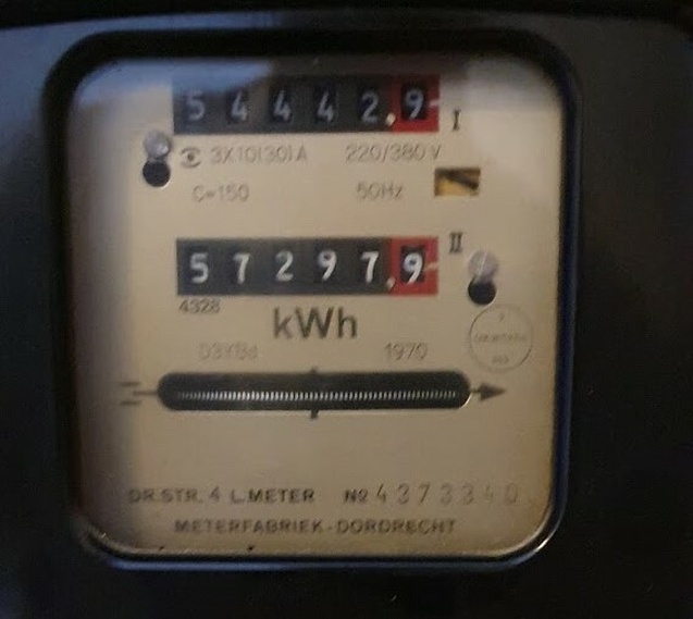 Afbeeldingslocatie: https://tweakers.net/i/0O2fJXXx3bGqVfY1EGpuKUZzqsw=/full-fit-in/4920x3264/filters:max_bytes(3145728):no_upscale():strip_icc():fill(white):strip_exif()/f/image/GUy3HiFPptkxLwDtKCM5ZqBR.jpg?f=user_large