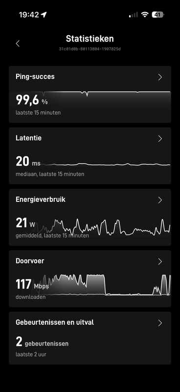 Afbeeldingslocatie: https://tweakers.net/i/0O2vFEXdEGXEgEt9ap-HZ5hXZq8=/x800/filters:strip_exif()/f/image/qdJEGY6EYnlZTsQWAlU3k45l.png?f=fotoalbum_large