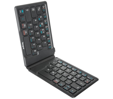 Targus AKF003NO