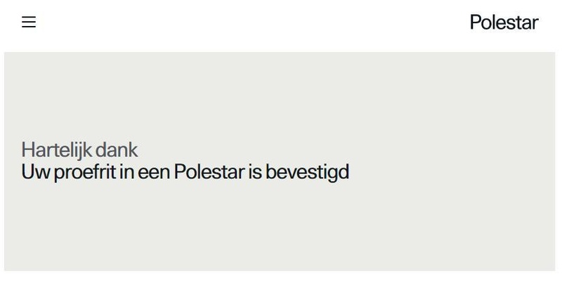 Afbeeldingslocatie: https://tweakers.net/i/0O3T_d0q7dwHn5rcBAnFwENokW8=/800x/filters:strip_icc():strip_exif()/f/image/EZtJVVyWGiWAG0NpakDL5EFn.jpg?f=fotoalbum_large