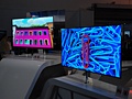 Samsung ES9500 oled-tv