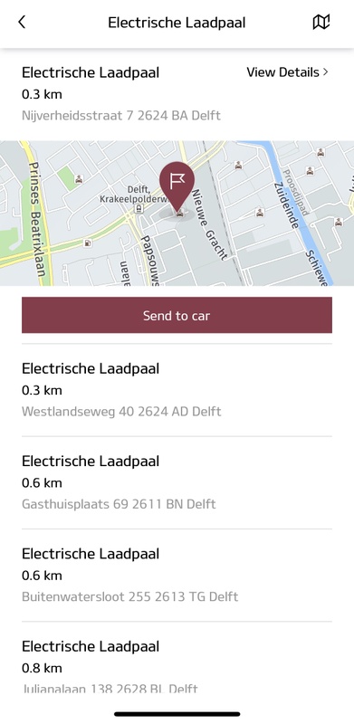 Afbeeldingslocatie: https://tweakers.net/i/0O57eEijgAJhq-cbYLn1t2TKL1c=/x800/filters:strip_icc():strip_exif()/f/image/a2ycZMNWHer60O0DNYJmKhnQ.jpg?f=fotoalbum_large