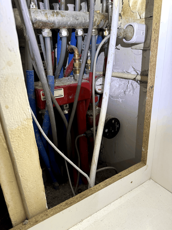 Afbeeldingslocatie: https://tweakers.net/i/0O5WnglNobzfzut0TihKJl3D3GU=/x800/filters:strip_exif()/f/image/jUQZqbcpuoT2ysGwnLOPduCJ.png?f=fotoalbum_large