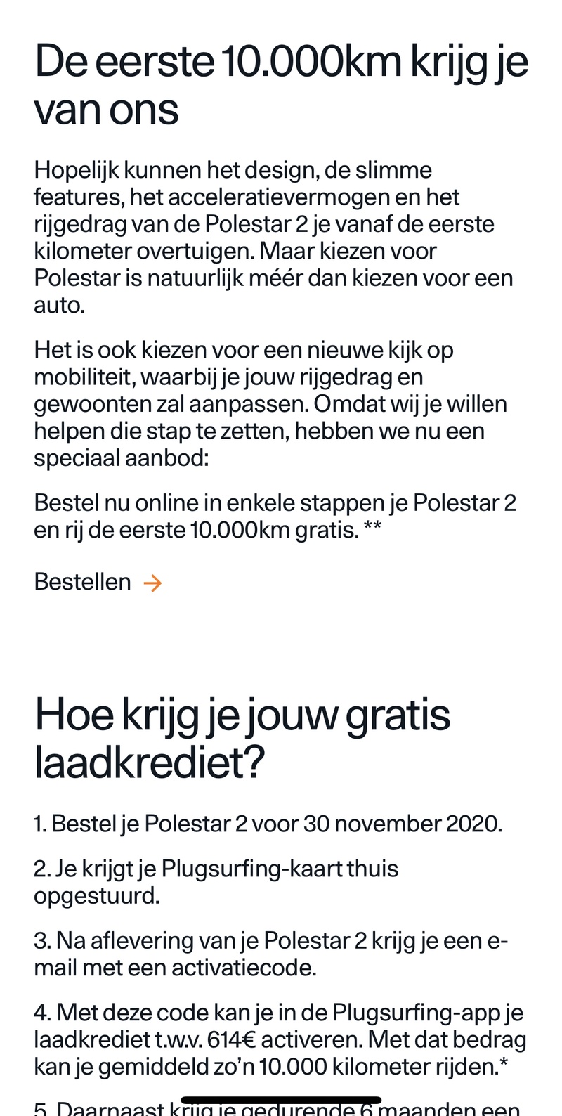 Afbeeldingslocatie: https://tweakers.net/i/0O5YxSv8xMNB_XOX2Q3WNGWf-YA=/800x/filters:strip_icc():strip_exif()/f/image/m76NkUyKYcwy4LK9sORRcdC4.jpg?f=fotoalbum_large
