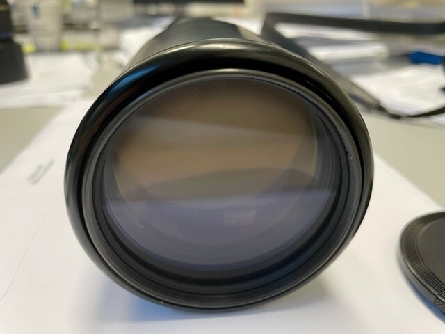 Afbeeldingslocatie: https://tweakers.net/i/0O5fG6Fuu5IGbFrYd5_3RHvnk0g=/full-fit-in/4920x3264/filters:max_bytes(3145728):no_upscale():strip_icc():fill(white):strip_exif()/f/image/FN92DcJaa0kfQ2BEWOVIiY3n.jpg?f=user_large