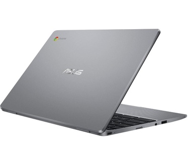 ASUS Z1100CNA-GJ0103