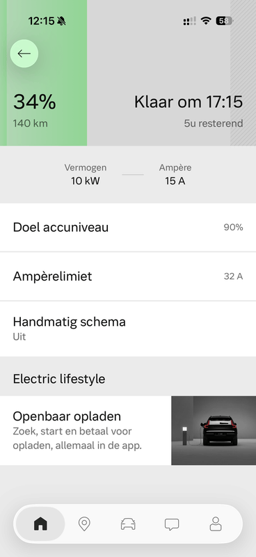 Afbeeldingslocatie: https://tweakers.net/i/0O7kik78sHzmUuczDdInc7xBNek=/x800/filters:strip_exif()/f/image/x1Iv0Fd3HyLrUL6d0rEpCGXU.png?f=fotoalbum_large