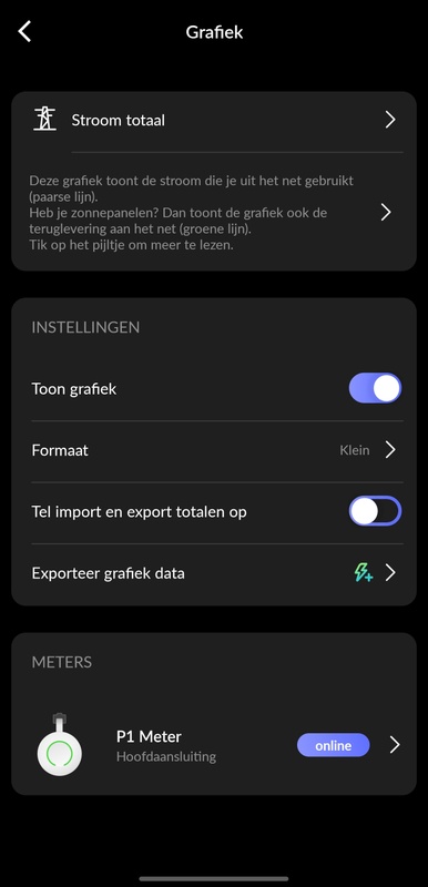 Afbeeldingslocatie: https://tweakers.net/i/0O8lXI-5NFygJ58hAyDAbasXoVM=/x800/filters:strip_icc():strip_exif()/f/image/igqgziWYgjbtfxScMW3ML50U.jpg?f=fotoalbum_large