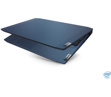 Lenovo IdeaPad Gaming 3 15IMH05 (81Y400GHMH)