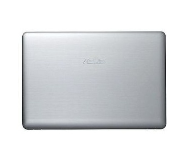 Asus Eee PC 1215P-SIV043M