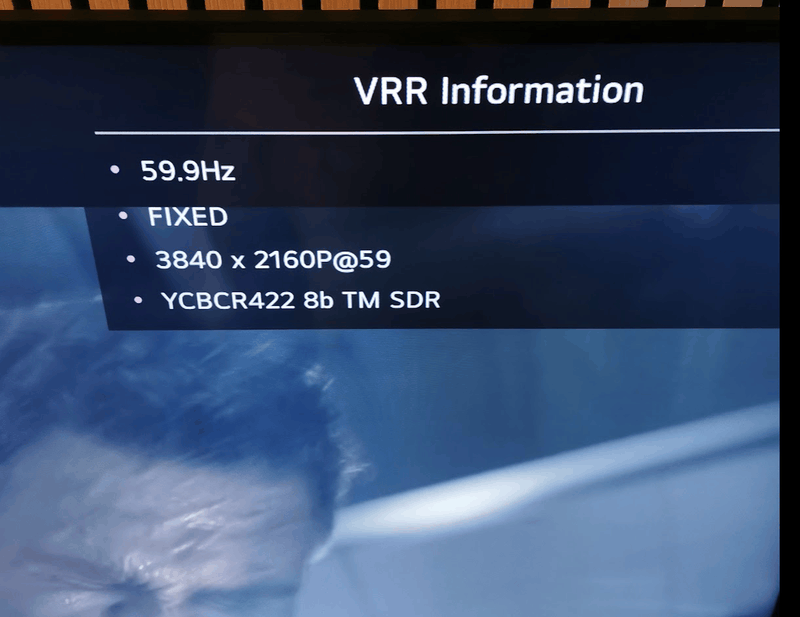 Afbeeldingslocatie: https://tweakers.net/i/0O9sPo5sIcw-NUJEQvV2a1CXguQ=/800x/filters:strip_exif()/f/image/a8k4qazwaNQPqJ8MiQp3JVLw.png?f=fotoalbum_large