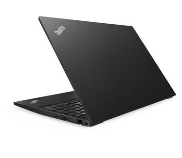Lenovo ThinkPad T480 i5 - 8GB - 256GB SSD
