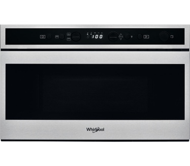 Whirlpool W6 MN840