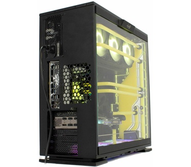 ScreenON Titan 250