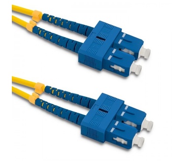 Qoltec 54002
