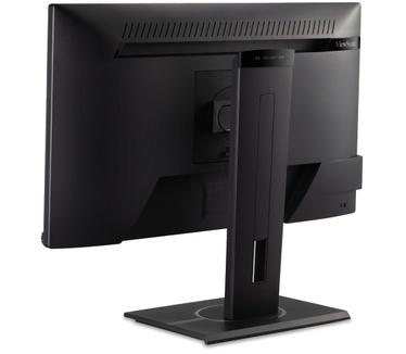 ViewSonic VG2440