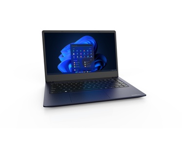 Dynabook C40-J-117