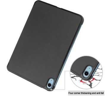 CoreParts TABX-IP10-COVER1