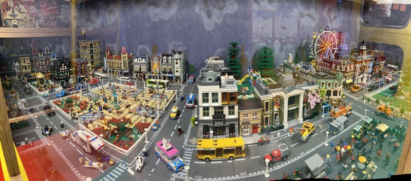 Afbeeldingslocatie: https://tweakers.net/i/0OFsfEwU7hyuxYgYebkSsHy5aVg=/800x/filters:strip_icc():strip_exif()/f/image/7HcmjCEkWOk0oCQ4aBQaM3dr.jpg?f=fotoalbum_large