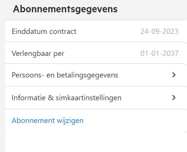 Afbeeldingslocatie: https://tweakers.net/i/0OGg-cda0N-lQ3NqxVRwiZ8yJu4=/full-fit-in/4000x4000/filters:no_upscale():fill(white):strip_exif()/f/image/MoDgGPhigfU9LFXmb9udqaVS.png?f=user_large