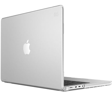 Speck SmartShell