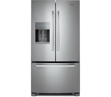 Whirlpool 5GI6FARAF