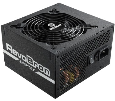 Enermax RevoBron