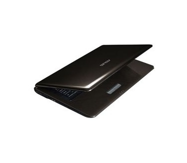 Asus K70IJ-TY096X