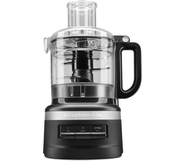 KitchenAid 5KFP0719EBM